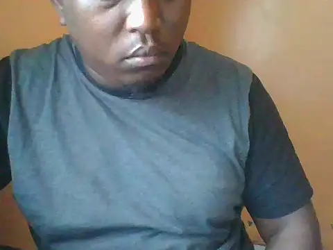 honeyswit webcam