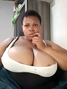 Sexy-queen99xx webcam
