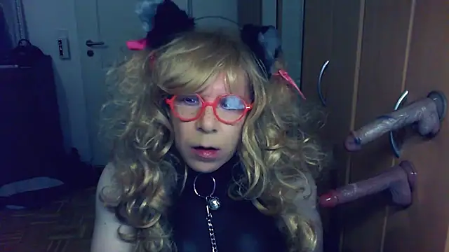 TV_BitchGirl