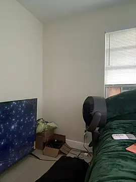RenaThickAss webcam