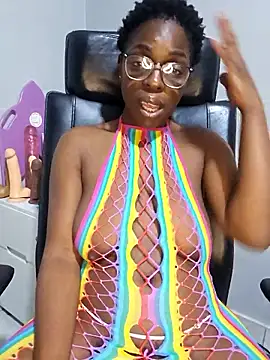 Shaniko89 webcam