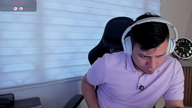 Rick_Adams webcam