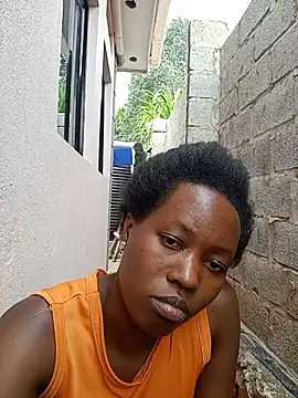Nelly_jo webcam