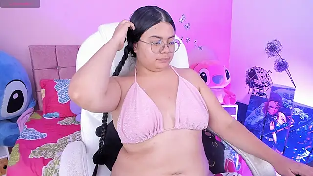 esmeralda112 webcam