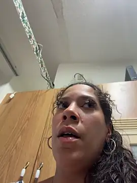 Bigbuttbrooklynn webcam