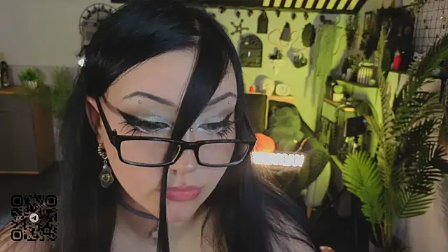 vulagarmanners_ Live Webcam on Stripchat