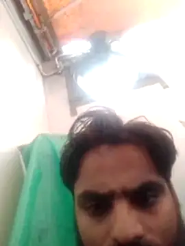 ranibhabhi96's live room