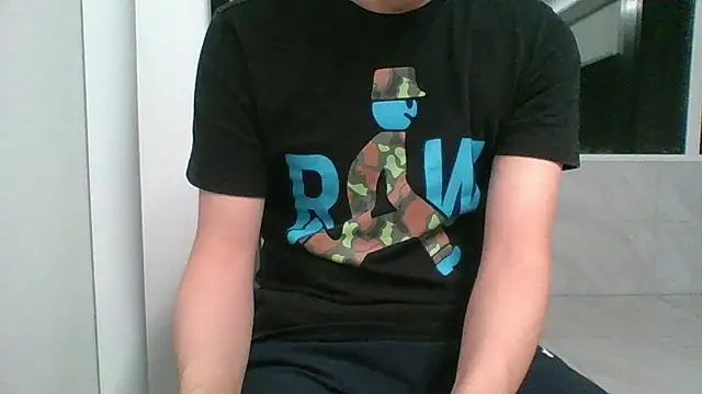 nole_china7 webcam