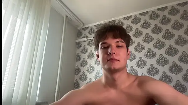 tomasdickpick webcam