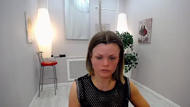 wild_temptation_ webcam