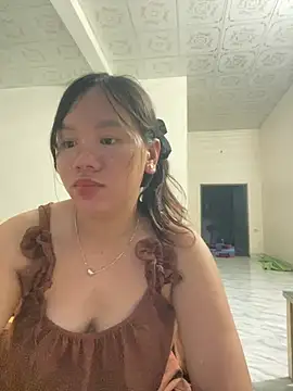 Suki-love webcam