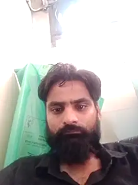 Ranibhabhi96 webcam