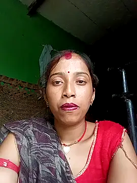 Cut_shivi56 webcam