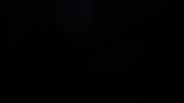 pervert_mommy_ webcam