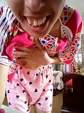 altinya