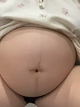 Mira-23 webcam
