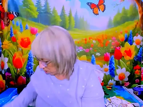 indianroxy webcam