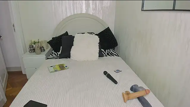 boobies4fun webcam