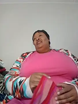 nancy111 live cam from South Africa