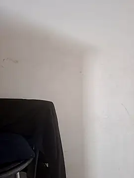 Doudoulecoquin webcam