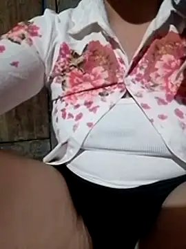 Gummiesu webcam