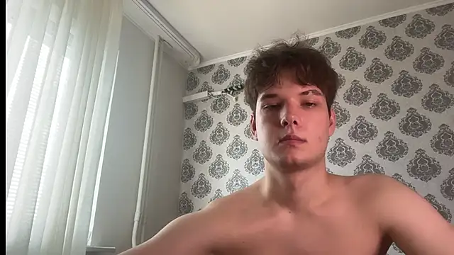 tomasdickpick webcam