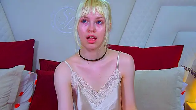HannahHollis webcam
