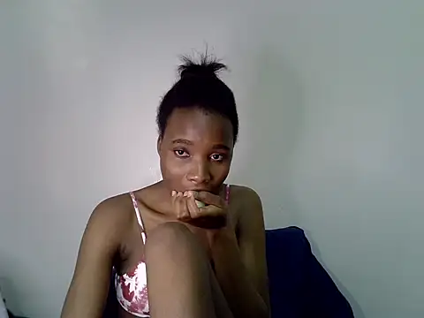 lee_shaz webcam