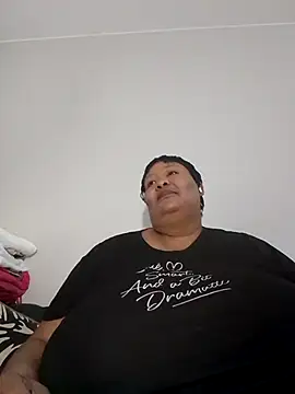 nancy111 webcam