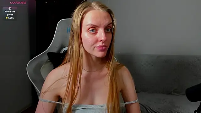 Jam_cream webcam