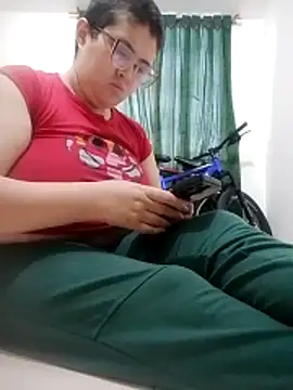 johannasexy97 webcam