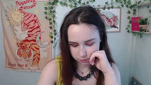 VeryVeryVeryShy_ webcam