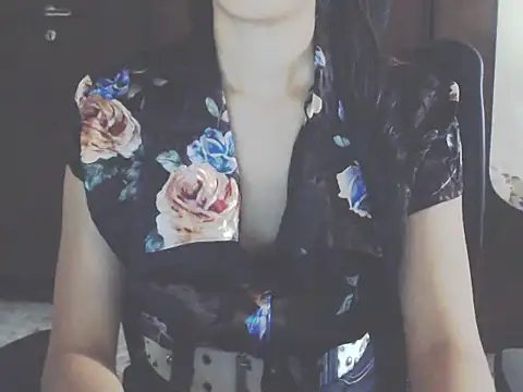 emma_06@xh webcam
