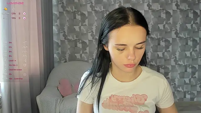 Kseni_a webcam