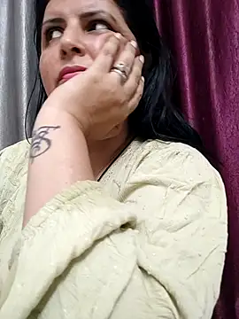 Jann_Riya333 webcam