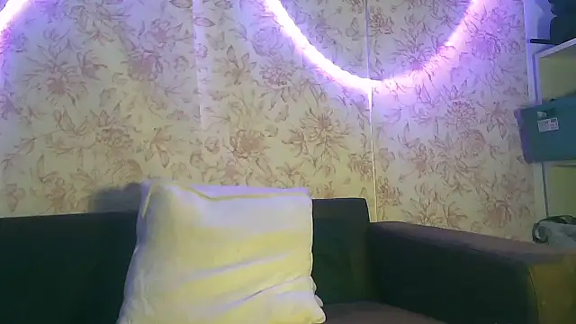 Lepimentsurpattes webcam