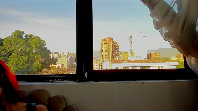 scarlett_smith_3 webcam