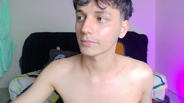 andrew_dann webcam