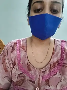 Tamil_shalini webcam