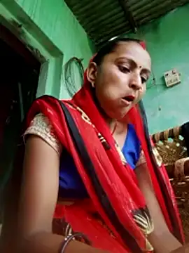 Juli_rathore webcam