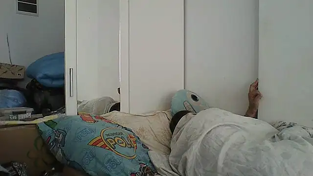 vitalik66679 webcam