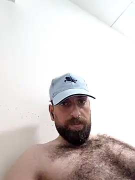 Ammarcuming webcam