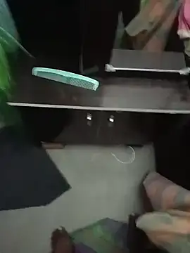 choco_late_boy72 webcam
