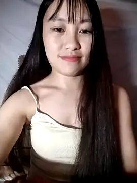 Cherry-squirtt webcam