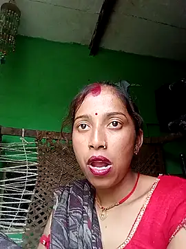 Cut_shivi56 webcam