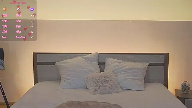 Aurora_Paradise webcam
