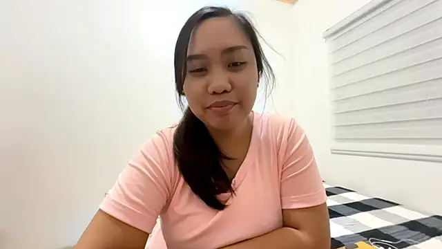 EarlineMadera webcam