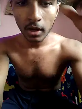 pixzx09 (M twink) - Cum