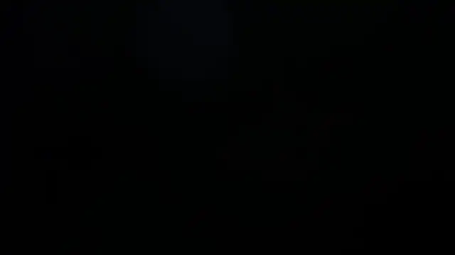 pervert_mommy_ webcam