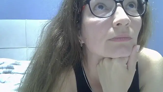 Ashleyspice webcam